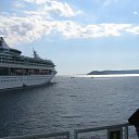 ���� Ak, �����, 56 ��� - ��������� 11 ��� 2013 � ������ ���� ����������