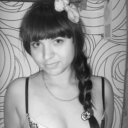 , 38 , 