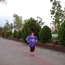 ���� ��������, �������, 51 ��� - ��������� 29 �������� 2012 � ������ ���� ����������