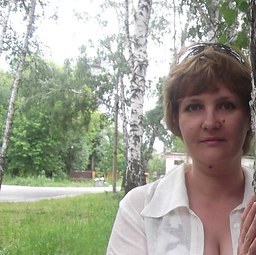 �����, ���������, 53 ����