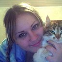 ���� �������, ��������� - ��������� 13 ������� 2011 � ������ ���� ����������