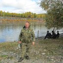 ���� ������ �������, �����, 74 ���� - ��������� 20 ������ 2013 � ������ ���� ����������