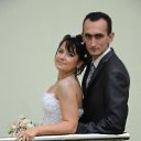 ���� ���, ������, 46 ��� - ��������� 26 ���� 2011 � ������ ���� ����������