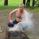 ���� Yurik, �������, 59 ��� - ��������� 9 ���� 2013 � ������ ���� ����������