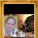 ���� Ice, ������ - ��������� 18 ��� 2012 � ������ ����� ������