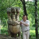 ���� ����, ���������, 51 ��� - ��������� 15 ������ 2013 � ������ ���� ����������