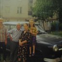 ���������� �� EROOMIR.RU �� ������� ���� ����������