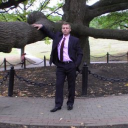 ��������, ������, 50 ���