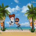 � �� ������� �Tropikania�