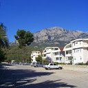 ���� �����, �����, 26 ��� - ��������� 7 ������ 2010 � ������ �����������������������������������������������������������������������������������������������������������������������������������������������������������������������������������������������������������������������������������������������������������������