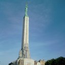 ���� Irena, ����, 54 ���� - ��������� 7 ������ 2012 � ������ ���� ����������