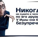 ���� ������, ������, 54 ���� - ��������� 1 ������� 2012 � ������ �������