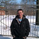 ���� ����, ��������, 42 ���� - ��������� 11 ������� 2012 � ������ ���� ����������