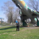 ���� ���������, ���������, 70 ��� - ��������� 29 ��� 2012 � ������ ������ ������