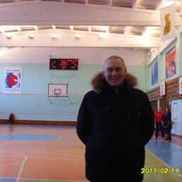     - http://vkontakte.ru/app1713637