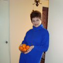 ���� ����, ���������, 68 ��� - ��������� 30 ������ 2013 � ������ ���� ����������