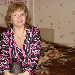  Galina,  -  9  2013