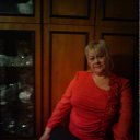 ���� ����, ������, 69 ��� - ��������� 5 ������ 2012 � ������ ���� ����������