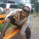  @Koroleva@, , 43  -  5  2011    