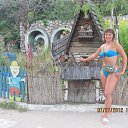  Aleksa , , 45  -  30  2012    2012