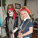 ���� �����, �������� - ��������� 13 ����� 2011 � ������ ���� ����������