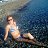 ���� Oksana, ������, 51 ��� - ��������� 15 ��� 2013