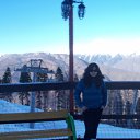 ���� Natali, ������-��-����, 39 ��� - ��������� 8 ������ 2013 � ������ ���� ����������