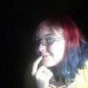 ���� �������, �������������, 33 ���� - ��������� 10 ������ 2011 � ������ �PetLove�