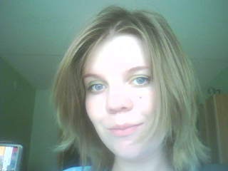 �������, 45 ���, �������