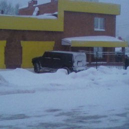 ���� �����, ������, 50 ��� - ��������� 3 ���� 2011