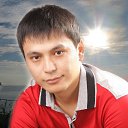 ���� Rustam Yunusov, ���!, 39 ��� - ��������� 10 ������� 2012 � ������ ���� ����������