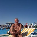  -super!, , 70  -  12  2011    