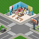 ���� �������, ������, 46 ��� - ��������� 3 ���� 2012 � ������ �RoadKing�