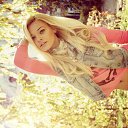 ������. �� ������� ���� ����������