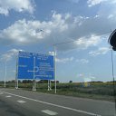  , , 42  -  27  2012   Tallinn-Rostov na donu za 34 chasa 07.2012  