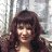 ���� ������, �������, 43 ���� - ��������� 14 ������� 2011