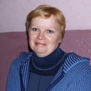 Ольга, 63 года, Скрытенбург Ольга, 63 года, Скрытенбург