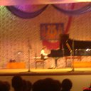 ���� �����, �����-��������� - ��������� 6 ������� 2011 � ������ ���� ���� �������... ��� ���� �����