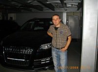 , 40 , 