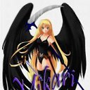 ���� ������, ������, 27 ��� - ��������� 20 ���� 2011 � ������ ����