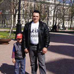 ���� ������, �����-���������, 48 ��� - ��������� 20 �������� 2012