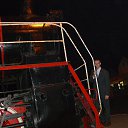 ���� ������, ����������, 41 ��� - ��������� 28 ������ 2013 � ������ ���� ����������