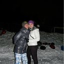 ���� ����, �����������, 38 ��� - ��������� 7 �������� 2011 � ������ �.......�