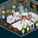 ���� ���, ������, 38 ��� - ��������� 23 ������� 2012 � ������ �Avataria�