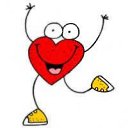 ���� ������, ����� - ��������� 20 ��� 2012 � ������ ���� ����������