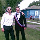 ���� ������, ������, 33 ���� - ��������� 9 ������� 2009 � ������ ���� ����������