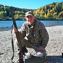 ���� �����, �����������, 53 ���� - ��������� 29 ���� 2012