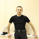 ���� Mihail, ������������, 53 ���� - ��������� 15 ������ 2013 � ������ ���� ����������