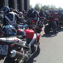 ���� ��������, �����-���������, 44 ���� - ��������� 11 ������� 2011 � ������ ����λ