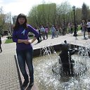 ���� ������, �����������, 38 ��� - ��������� 16 ��� 2013 � ������ ���� ����������